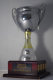 Best Allbreeds Kitten Trophy
