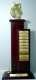 Best Group 1 Desexed Trophy