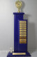 Best Group 3 Desexed (excl Burmese) Trophy
