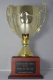 Lois Hooker Trophy
