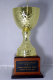 Seamros Perpetual Trophy