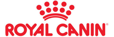 Royal Canin Logo