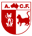 ACF Logo