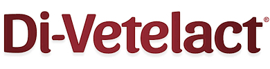 Di-Vetelact Logo