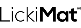 LickiMat Logo