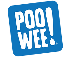 PooWee Logo